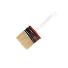 kist maklovica krafor 3070